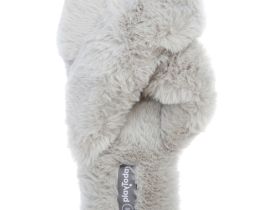 Тапочки для девочек