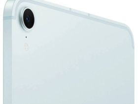 Планшет Apple