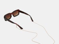 Цепочка для очков