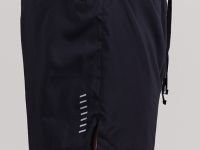 Шорты Nordski Athletic Belt Black