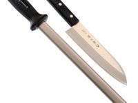 Мусат алмазный Точилкин, T-38