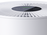 Очиститель воздуха Xiaomi