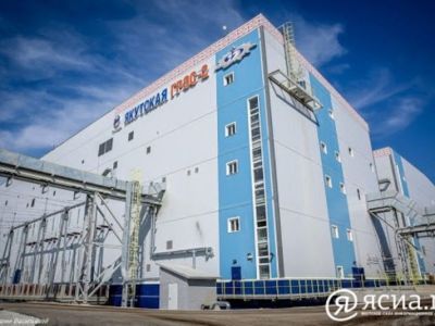 Об отключениях света, воды и газа 2 августа предупредили в ЕДДС Якутска