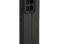 Чехол-книжка Barn&Hollis