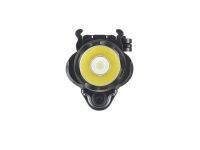 Фонарь Olight Baldr Pro