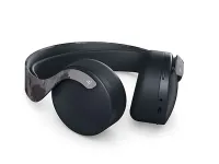 Беспроводная гарнитура Sony PlayStation 5 Pulse 3D (CFI-ZWH1) (камуфляж)