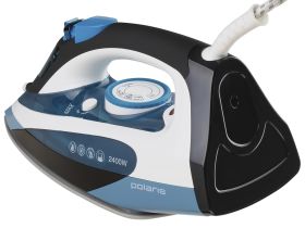 Утюг Polaris PIR 2432K Magic Time