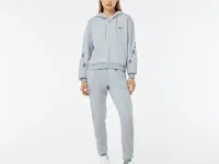 Женские спортивные брюки Lacoste