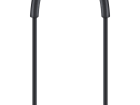 Наушники Samsung EO-IA500 Чёрные