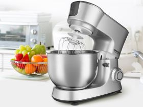 Кухонная машина РЕДМОНД RKM-4030