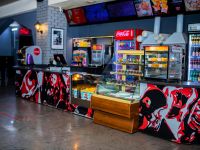 Кинотеатр «Бруклин»