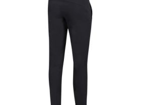 Штаны VentureLite Pant W