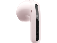 Беспроводные наушники REDMI