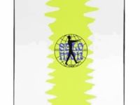 Сноуборд SALOMON SLEEPWALKER GROM 21/22