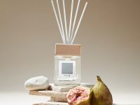 Диффузор Sweet Fig 100 мл