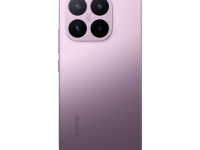 Xiaomi 17T 12/256Gb (Violet)