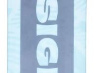 Сноуборд ROSSIGNOL GALA 21/22