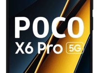 Чехол-накладка Krutoff