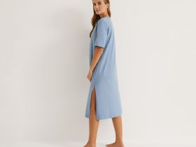 Сорочка Varenka I