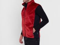 Жилет Techno Vest WS M