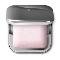Сияющий запеченый хайлайтер / Glitter Baked Highlighter