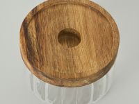 Емкость для хранения Loro IV