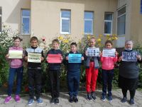 Абдуллинская библиотека – филиал № 2