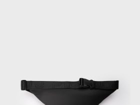 Сумка поясная для мальчиков