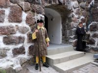 Выставочный центр «Эрмитаж-Выборг»