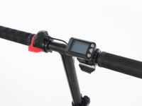 Электросамокат SHORNER X1 PRO