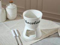 Набор для фондю Amia