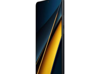 Xiaomi Poco X6 Pro 8/256Gb 5G (Black) EU