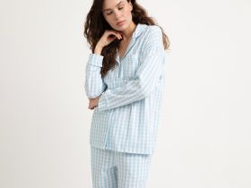 Пижама Apres Ski