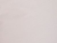 Комплект наволочек Biscuit beige с ушками