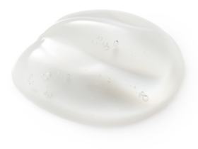 Bio Phyto Mild Facial Cleanser - Мягкий очищающий гель (шаг 1), 500 мл