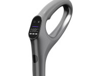 Вертикальный моющий пылесос Polaris PVCW 1080