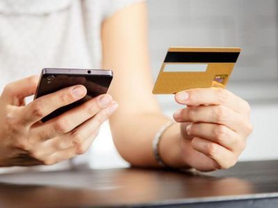 Покупка породистого щенка обернулась обманом