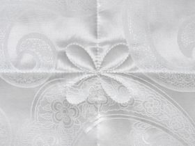 Одеяло Cozy Silk