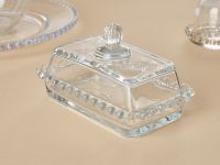 Масленка Perline