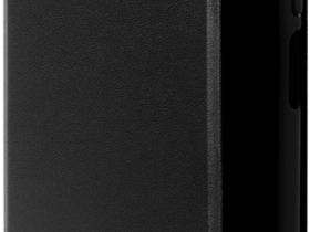 Чехол-книжка RedLine