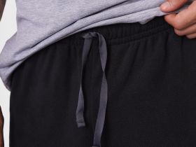 Брюки Camp III Мужские