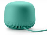 Нео с Марусей Зелёная