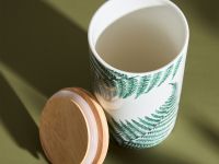 Емкость для хранения Plantoni, 1 л