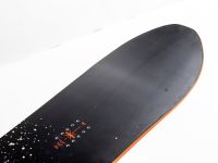 Сноуборд NITRO POW 21/22