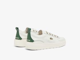 Женские кеды Lacoste UMPIRE 125 1 CFA