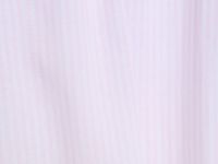 Брюки для девочек, Розовый