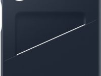 Клип-кейс Samsung Card SlotA25 Чёрный