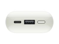 Redmi Pocket Edition Pro 10000mAh White