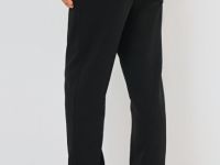 Джоггеры, Черный