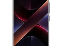 Xiaomi Poco X7 8/256Gb (Black)